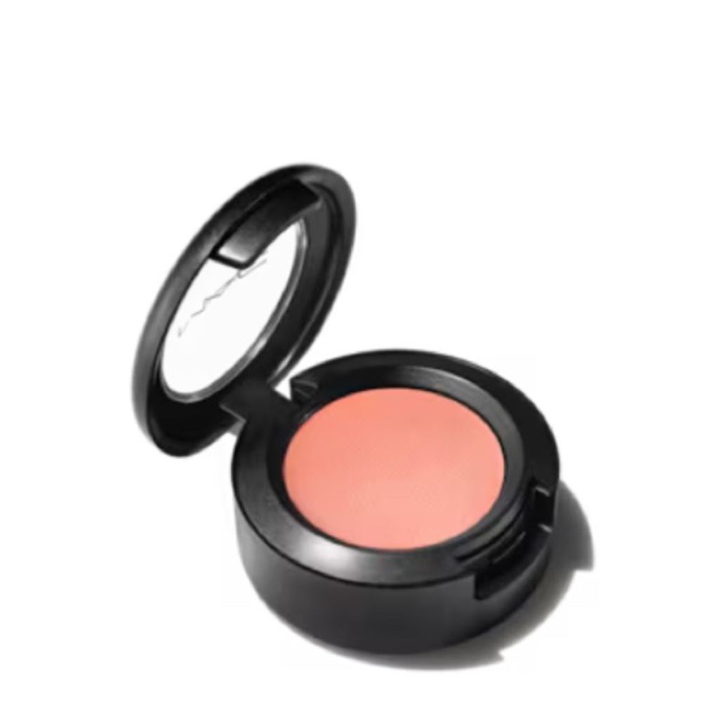 Eyeshadow
